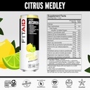fitaid-post-workout-recovery-drink-varie-4.jpg