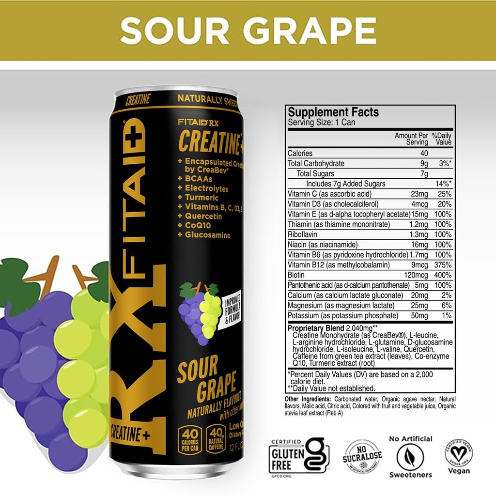 fitaid-post-workout-recovery-drink-varie-2.jpg