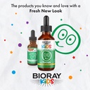 bioray-kids-ndf-focus-citrus-4-fl-oz-sup-3.jpg