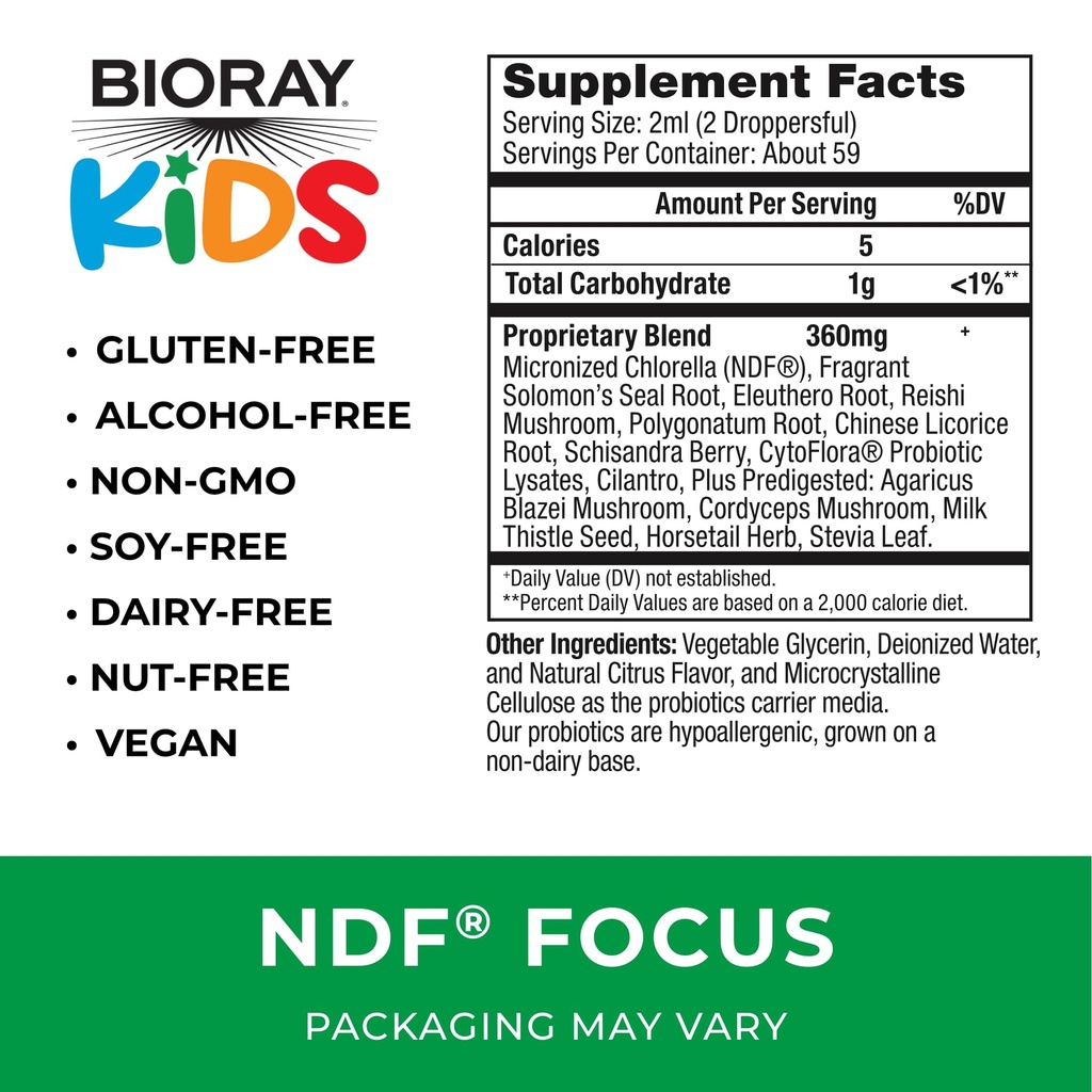 bioray-kids-ndf-focus-citrus-4-fl-oz-sup-2.jpg