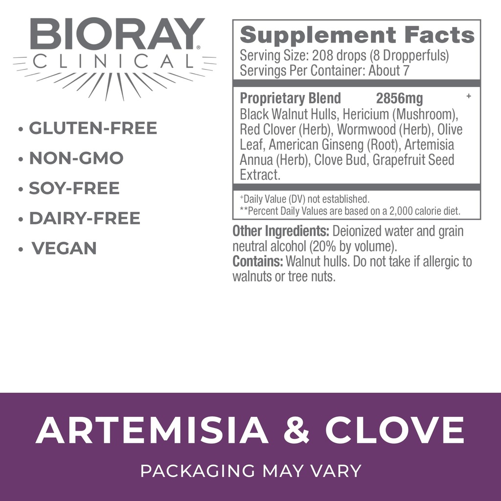 bioray-clinical-artemisia-clove-2-fl-oz--2.jpg