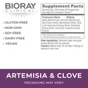bioray-clinical-artemisia-clove-2-fl-oz--2.jpg