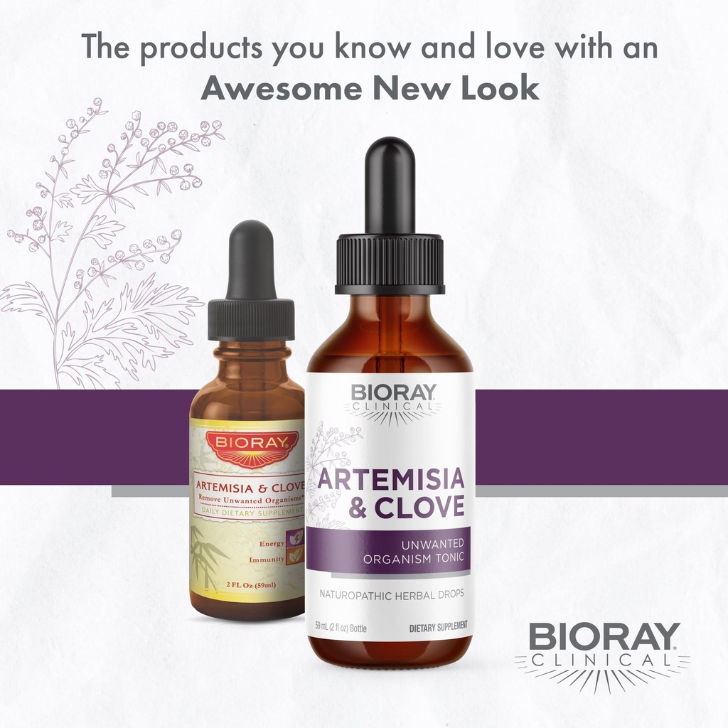 bioray-clinical-artemisia-clove-2-fl-oz--3.jpg