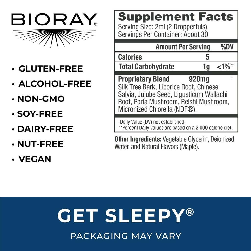 bioray-daily-get-sleepy-2-fl-oz-relaxati-2.jpg