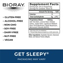 bioray-daily-get-sleepy-2-fl-oz-relaxati-2.jpg