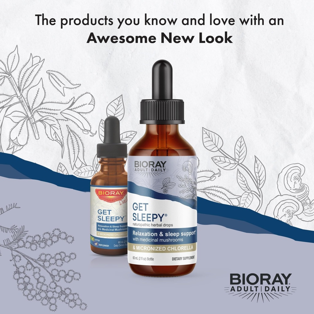 bioray-daily-get-sleepy-2-fl-oz-relaxati-3.jpg