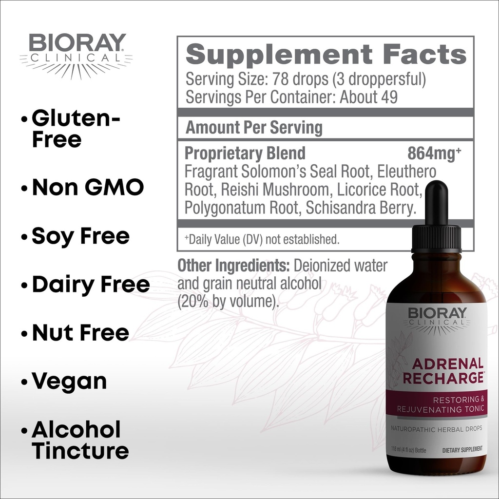 bioray-clinical-adrenal-recharge-4-fl-oz-2.jpg