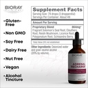 bioray-clinical-adrenal-recharge-4-fl-oz-2.jpg