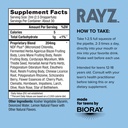 bioray-rayz-thinking-cap-lemon-flavor-2--2.jpg