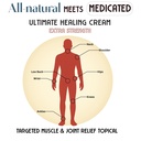 naturulz-ultimate-healing-medicated-crea-2.jpg