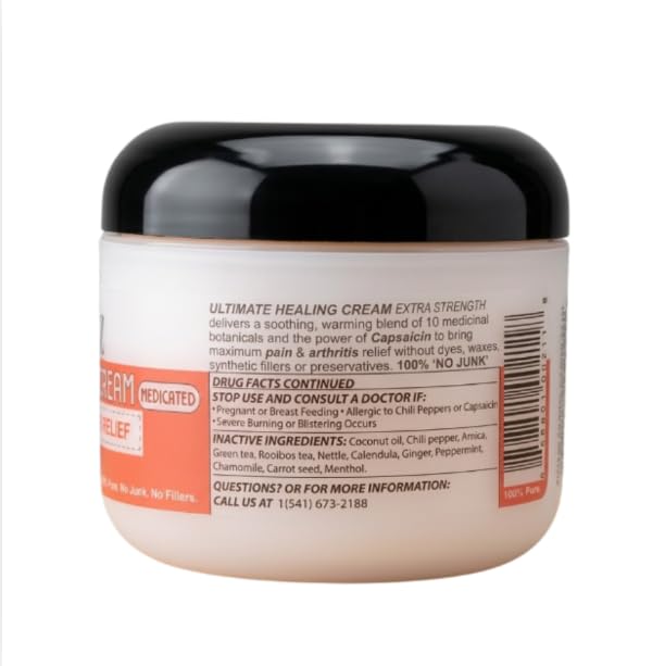 naturulz-ultimate-healing-medicated-crea-6.jpg