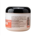 naturulz-ultimate-healing-medicated-crea-6.jpg