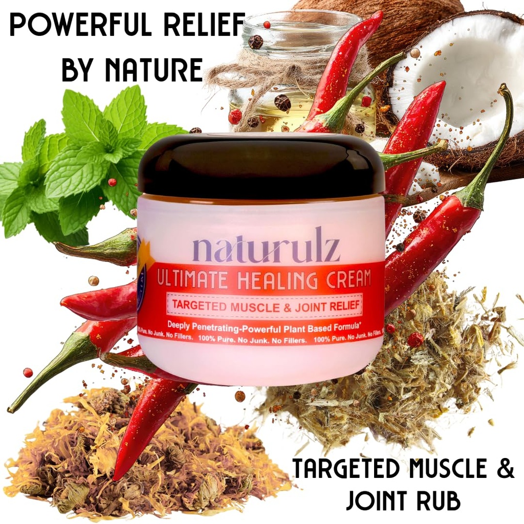 naturulz-ultimate-healing-medicated-crea-3.jpg