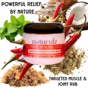 naturulz-ultimate-healing-medicated-crea-3.jpg