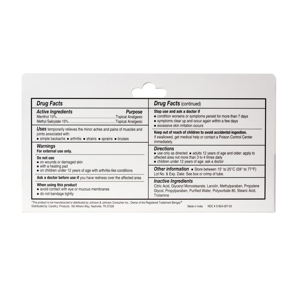 careall-muscle-rub-non-greasy-cream-3-0--6.jpg