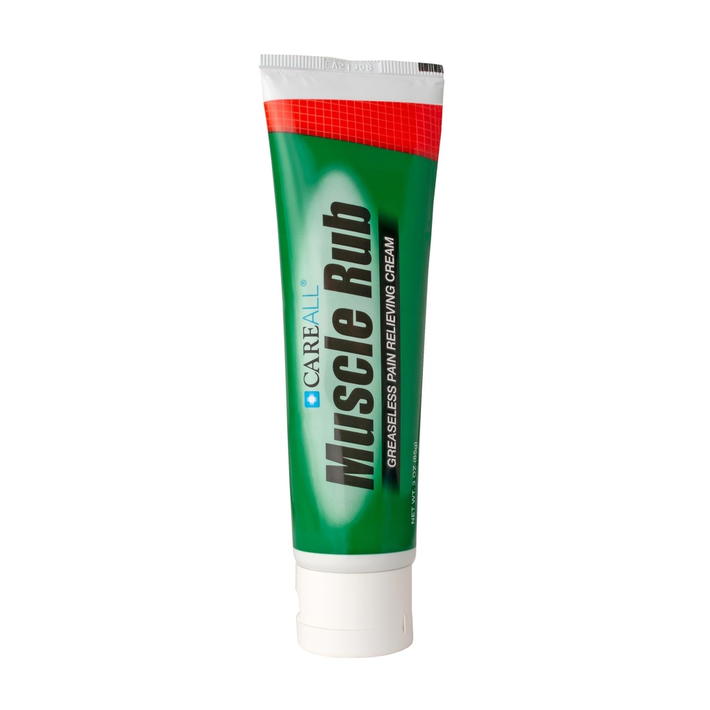 careall-muscle-rub-non-greasy-cream-3-0--4.jpg