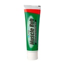 careall-muscle-rub-non-greasy-cream-3-0--4.jpg