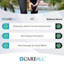 careall-muscle-rub-non-greasy-cream-3-0--3.jpg