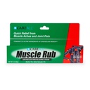 careall-muscle-rub-non-greasy-cream-3-0--5.jpg