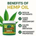 extra-strong-muscle-rub-gel-with-hemp-oi-3.jpg