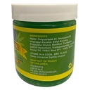extra-strong-muscle-rub-gel-with-hemp-oi-6.jpg