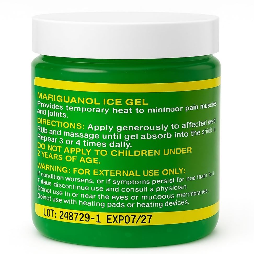 extra-strong-muscle-rub-gel-with-hemp-oi-5.jpg