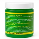 extra-strong-muscle-rub-gel-with-hemp-oi-5.jpg
