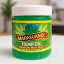extra-strong-muscle-rub-gel-with-hemp-oi-4.jpg