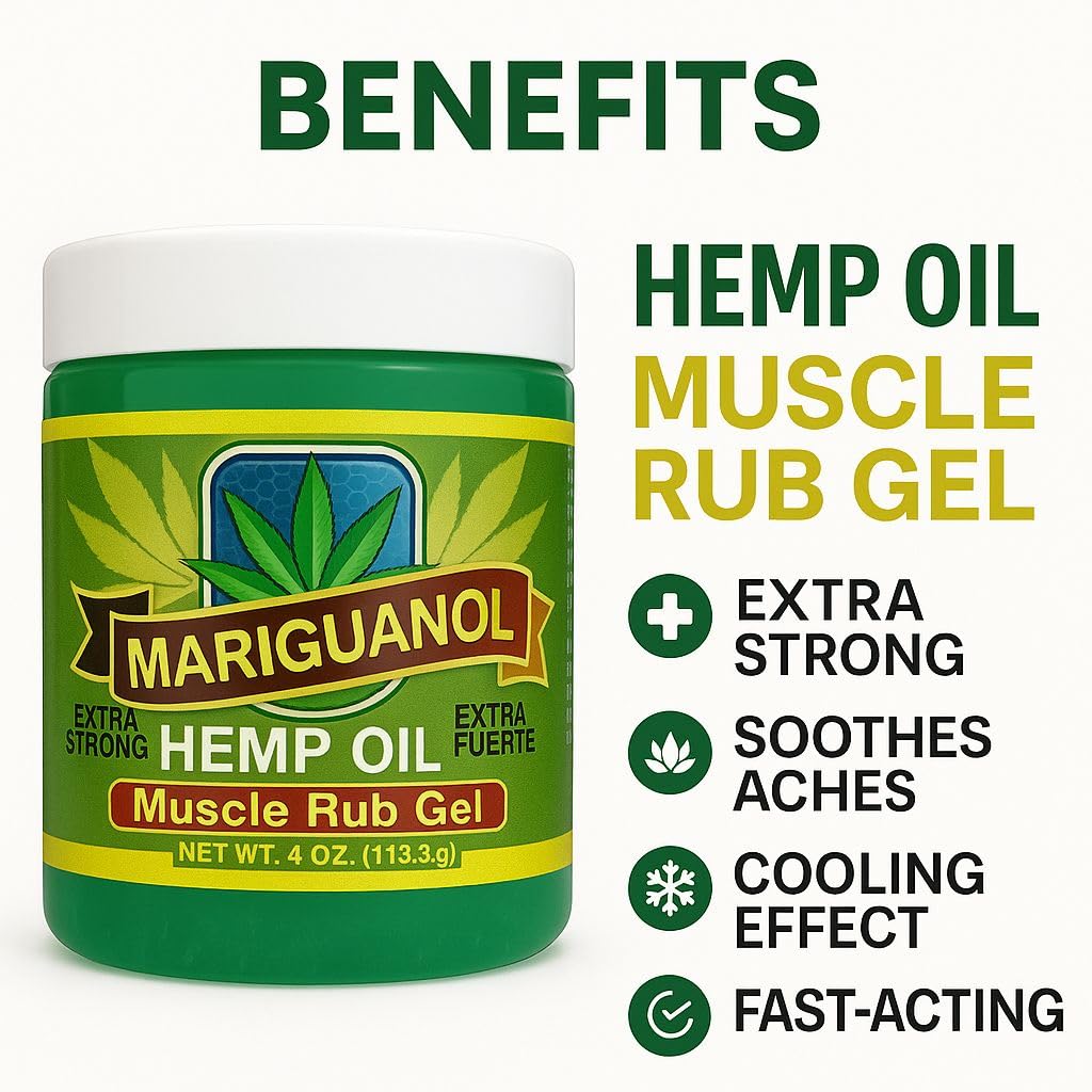 extra-strong-muscle-rub-gel-with-hemp-oi-2.jpg