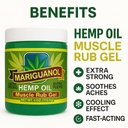 extra-strong-muscle-rub-gel-with-hemp-oi-2.jpg