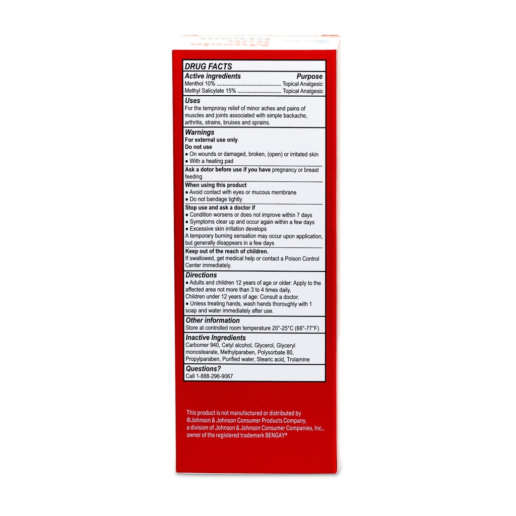 3-pack-globe-ultra-strength-greaseless-m-4.jpg