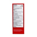 3-pack-globe-ultra-strength-greaseless-m-4.jpg