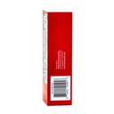 3-pack-globe-ultra-strength-greaseless-m-6.jpg