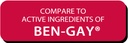 3-pack-globe-ultra-strength-greaseless-m-2.jpg