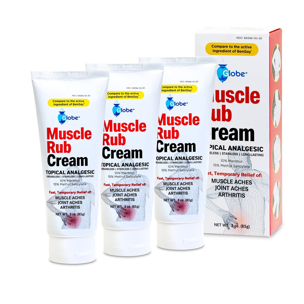 3-pack-globe-ultra-strength-greaseless-m-3.jpg
