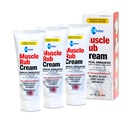 3-pack-globe-ultra-strength-greaseless-m-3.jpg