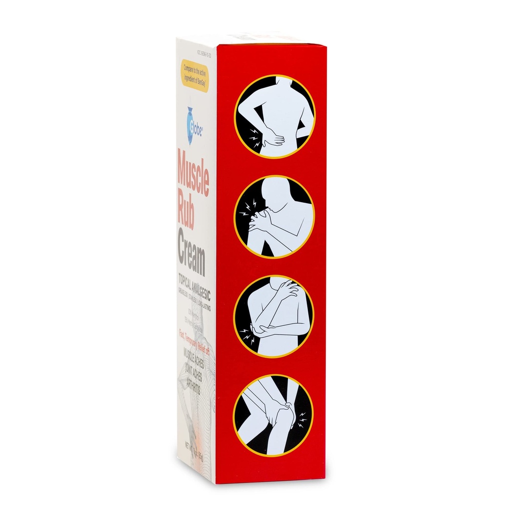 3-pack-globe-ultra-strength-greaseless-m-5.jpg