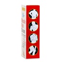3-pack-globe-ultra-strength-greaseless-m-5.jpg