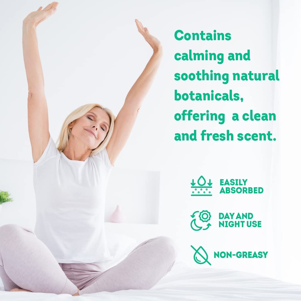 smith-amish-arthritis-cream-soothing-and-6.jpg