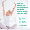 smith-amish-arthritis-cream-soothing-and-6.jpg