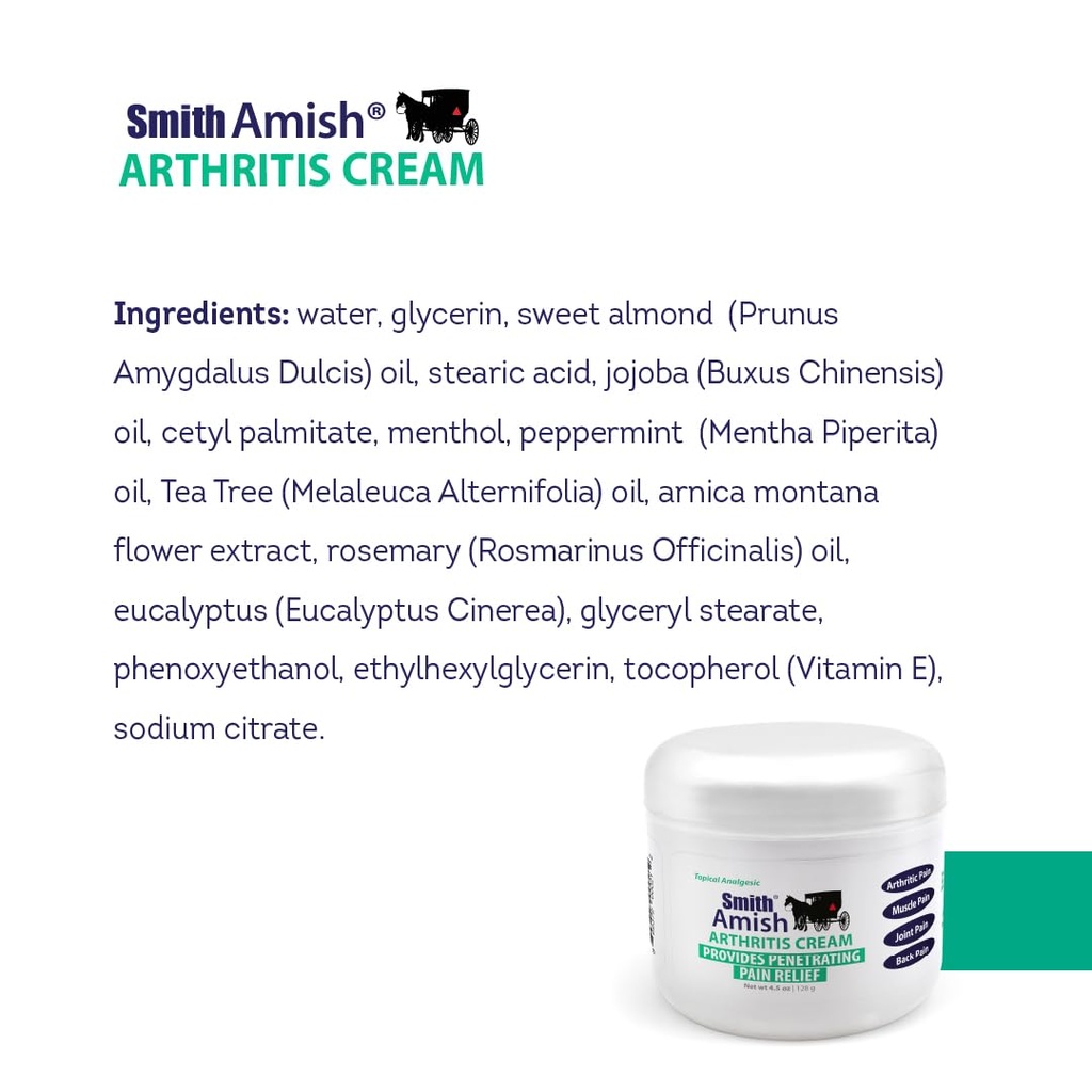 smith-amish-arthritis-cream-soothing-and-4.jpg