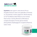 smith-amish-arthritis-cream-soothing-and-4.jpg