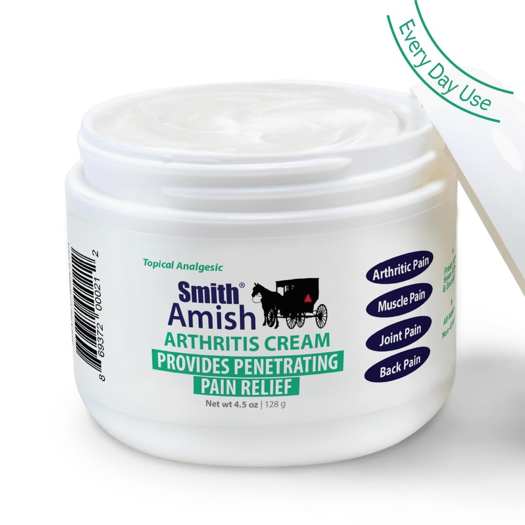 smith-amish-arthritis-cream-soothing-and-2.jpg