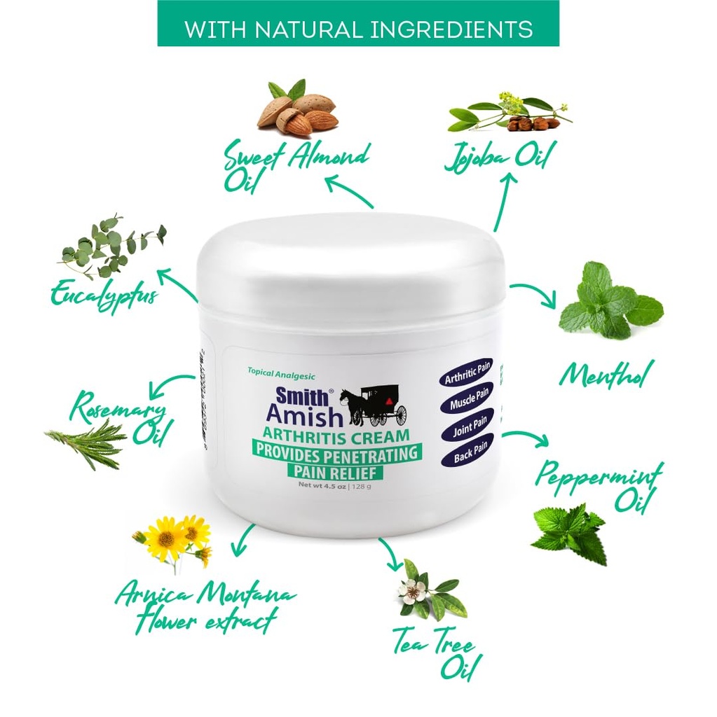 smith-amish-arthritis-cream-soothing-and-5.jpg