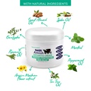 smith-amish-arthritis-cream-soothing-and-5.jpg