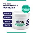 smith-amish-arthritis-cream-soothing-and-3.jpg