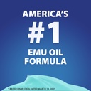 blue-emu-original-super-strength-cream-s-3.jpg