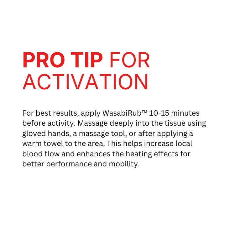 wasabirub-super-hot-sports-topical-heat--5.jpg