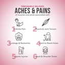 kalaya-pain-relief-cream-with-arnica-fas-3.jpg