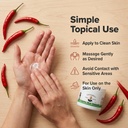 christopher-s-original-formulas-cayenne--6.jpg